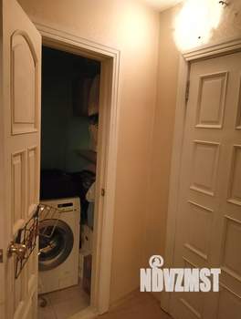 1-к квартира, вторичка, 30м2, 4/5 этаж