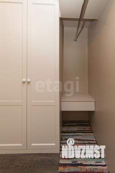 2-к квартира, вторичка, 67м2, 9/10 этаж