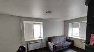 1-к квартира, вторичка, 30м2, 4/9 этаж