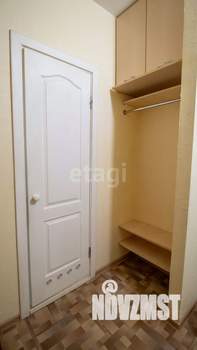 Студия квартира, вторичка, 38м2, 2/12 этаж