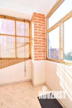 Фото квартиры на продажу (5)