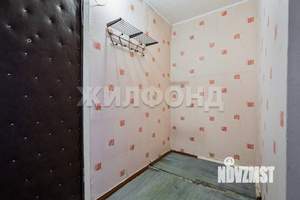 1-к квартира, вторичка, 36м2, 6/10 этаж