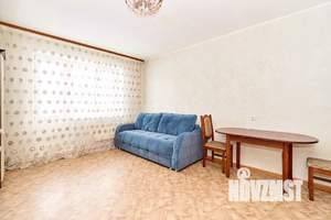 2-к квартира, вторичка, 53м2, 4/8 этаж