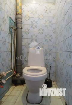 2-к квартира, вторичка, 53м2, 6/10 этаж