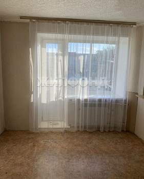Студия квартира, вторичка, 33м2, 8/9 этаж