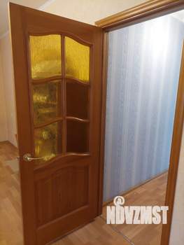 2-к квартира, вторичка, 54м2, 3/9 этаж