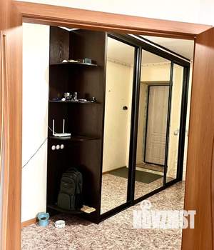 2-к квартира, вторичка, 61м2, 6/11 этаж