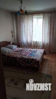 3-к квартира, вторичка, 70м2, 1/10 этаж