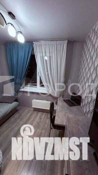 2-к квартира, вторичка, 54м2, 6/10 этаж