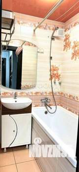 2-к квартира, вторичка, 45м2, 4/9 этаж