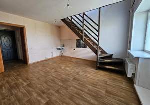 2-к квартира, вторичка, 44м2, 5/6 этаж
