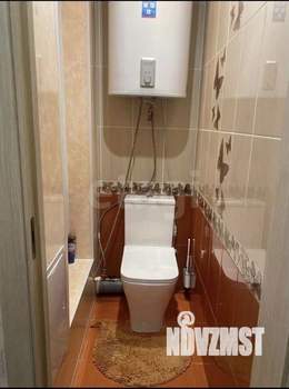 2-к квартира, вторичка, 54м2, 5/10 этаж