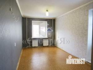 3-к квартира, вторичка, 68м2, 6/10 этаж