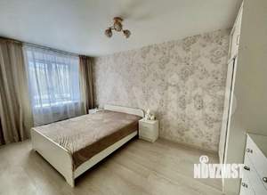 2-к квартира, вторичка, 46м2, 3/9 этаж