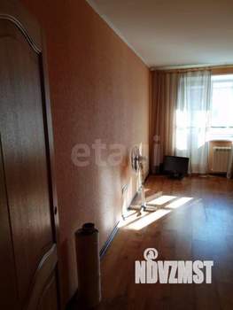 3-к квартира, вторичка, 91м2, 4/10 этаж