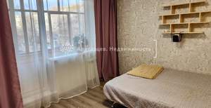 3-к квартира, вторичка, 65м2, 2/9 этаж