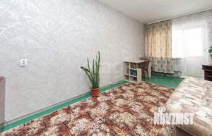 2-к квартира, вторичка, 44м2, 2/5 этаж