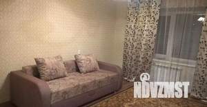 1-к квартира, вторичка, 33м2, 4/9 этаж