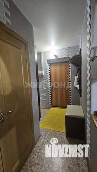 2-к квартира, вторичка, 47м2, 8/10 этаж