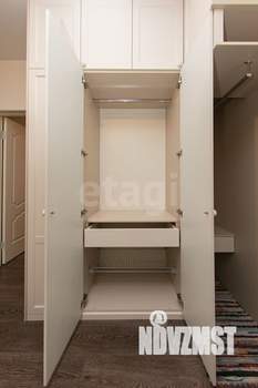 3-к квартира, вторичка, 67м2, 9/10 этаж