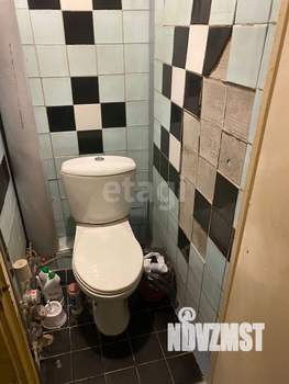 Фото квартиры на продажу (5)