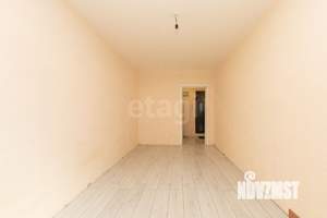 1-к квартира, вторичка, 34м2, 6/12 этаж