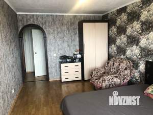 1-к квартира, вторичка, 35м2, 7/10 этаж