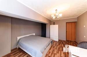 3-к квартира, вторичка, 75м2, 5/9 этаж