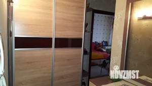 1-к квартира, вторичка, 35м2, 6/9 этаж