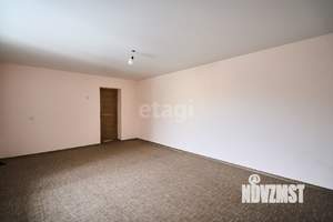 2-к квартира, вторичка, 67м2, 7/9 этаж