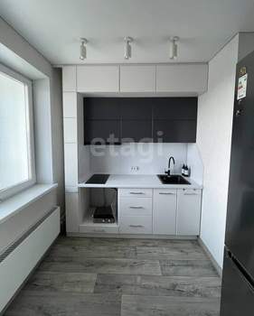 Фото квартиры на продажу (2)