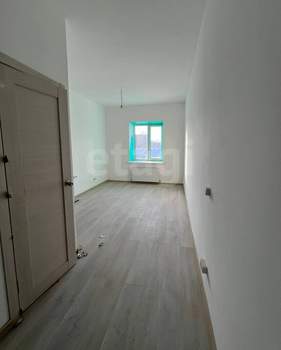 Студия квартира, вторичка, 17м2, 2/3 этаж