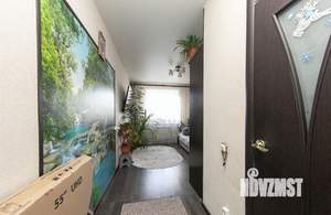 1-к квартира, вторичка, 25м2, 2/3 этаж