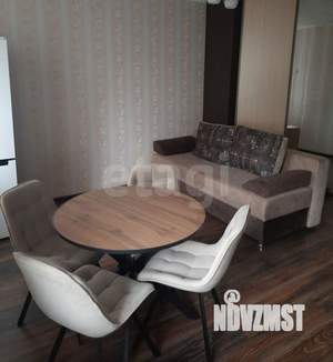 2-к квартира, вторичка, 45м2, 3/5 этаж