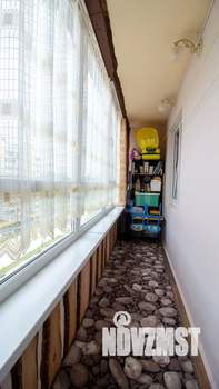 1-к квартира, вторичка, 35м2, 5/10 этаж