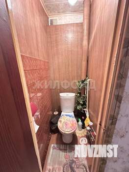 3-к квартира, вторичка, 67м2, 1/10 этаж