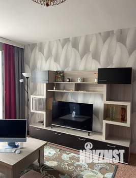 2-к квартира, вторичка, 64м2, 8/9 этаж