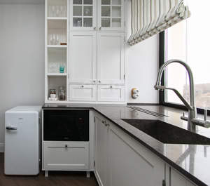 2-к квартира, вторичка, 51м2, 13/14 этаж