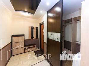 3-к квартира, вторичка, 82м2, 9/10 этаж