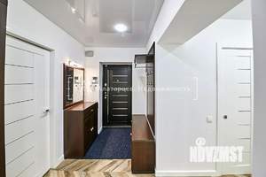 Фото квартиры на продажу (6)