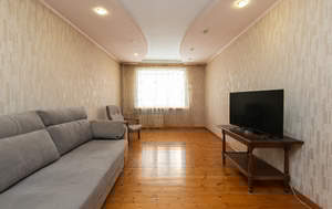1-к квартира, вторичка, 45м2, 8/10 этаж