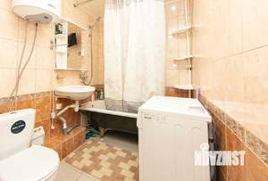 1-к квартира, вторичка, 33м2, 2/9 этаж