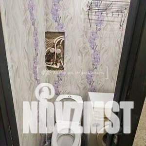 1-к квартира, вторичка, 20м2, 2/5 этаж