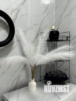 1-к квартира, вторичка, 35м2, 11/17 этаж