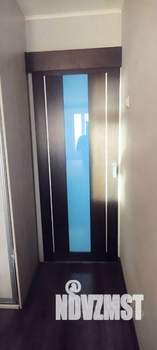2-к квартира, вторичка, 51м2, 7/10 этаж