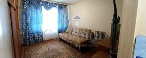 Студия квартира, вторичка, 18м2, 3/5 этаж