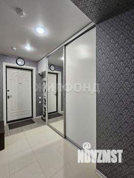 3-к квартира, вторичка, 81м2, 13/20 этаж