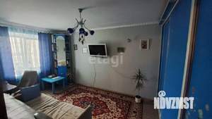 2-к квартира, вторичка, 48м2, 9/9 этаж