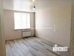 1-к квартира, вторичка, 38м2, 3/19 этаж