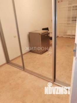 2-к квартира, вторичка, 49м2, 7/9 этаж